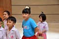 201808010-momday (165 of 244)